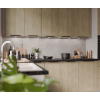 Cremona WH narozna v4