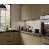 Cremona WH narozna v5