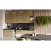 Cremona WH 300 cm v2