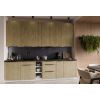 Cremona WH 300 cm v1