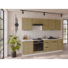 Cremona WH 260 cm v2