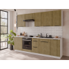 Cremona WH 260 cm v3