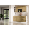 Cremona WH 180 cm v1