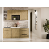 Cremona WH 180 cm v2