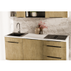 Cremona WH 180 cm v3