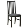 ONTIKA 1 schwarz (8B HYGGE 96) (low res)