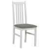 ONTIKA 1 weiss (7B hygge 91) (low res)