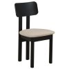 DIVO 2 czarny (21A zetta 291)(low res)