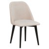 MONTI 3 czarny (34A) (low res)