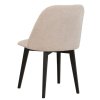 MONTI 3 czarny (34A). (low res)