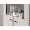 pr vilavio 02 i