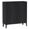str malumi 02 komoda 103 dwudrzwiowa szafka elegancka do pokoju salonu sypialni c XMpQY9C