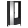 str malumi 11 garderoba 105 zlustrem na nozkach elegancka nowoczesna do przedpoko oWUFwnB