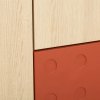 detail 1 c