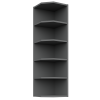30 G 108 ZAK