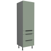 60 DKS 210 1F 3S ARIA SA ANT