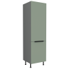 60 DK 210 2F ARIA SA ANT