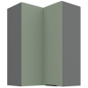 60x60 GN 90 2F (90°) ARIA SA ANT
