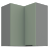 60x60 GN 72 2F (90°) ARIA SA ANT