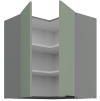 60x60 GN 72 2F (90°) ARIA SA ANT