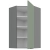 60x60 GN 108 1F (45°) ARIA SA ANT