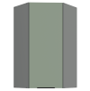 60x60 GN 108 1F (45°) ARIA SA ANT