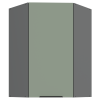 60x60 GN 90 1F (45°) ARIA SA ANT