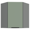 60x60 GN 72 1F (45°) ARIA SA ANT