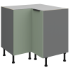 90x90 DN 2F BB ARIA SA ANT