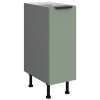30 D CARGO BB ARIA SA ANT