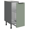 30 D CARGO BB ARIA SA ANT