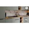 Aria SA AR 2 4 icon