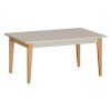 windsor 12 stolik kawowy 90 x 60 lawa kawowa na nozkach elegancki stylowy do poko XS1ckrw