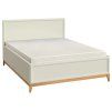 windsor 16 i 17 lozko 160 140 z pojemnikiem 160x200 140x200 na nozkach eleganckie bYGC2aE