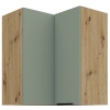 60x60 GN 72 2F (90°) ARIA SA AR