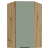 60x60 GN 108 1F (45°) ARIA SA AR