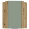 60x60 GN 90 1F (45°) ARIA SA AR