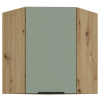 60x60 GN 72 1F (45°) ARIA SA AR