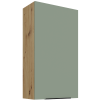 60 G 108 1F ARIA SA AR