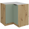 90x90 DN 2F BB ARIA SA AR