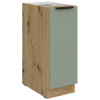 30 D CARGO BB ARIA SA AR