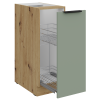 30 D CARGO BB ARIA SA AR