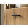 pr dora 02 i