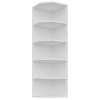 30 G 108 ZAK