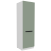 60 DK 210 2F ARIA SA WH