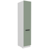 40 DK 210 2F ARIA SA WH