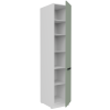 40 DK 210 2F ARIA SA WH