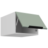 50 NAGU 36 1F ARIA SA WH