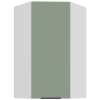 60x60 GN 108 1F (45°) ARIA SA WH