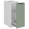 30 D CARGO BB ARIA SA WH